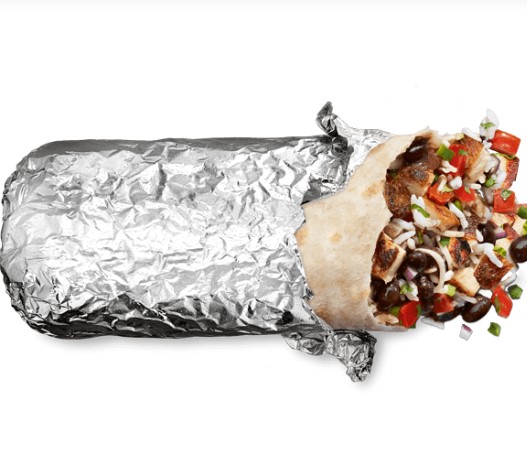 Burrito