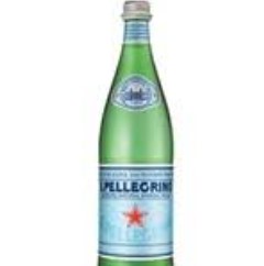 San Pellegrino Sparkling