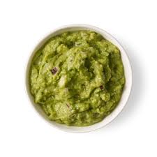 Side Of Guacamole